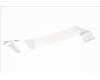 50.T6KM5.005 Acer Flachbandkabel, 30-Pin, 1,0mm, 275mm