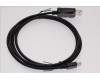 50.T6YM2.001 Acer Mini DisplayPort auf DisplayPort Kabel, 1500mm