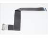 50.T78M3.001 Acer Kabel Display-Mainboard 30-polig-1 405mm
