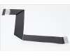 50.T78M3.001 Acer Kabel Display-Mainboard 30-polig-1 405mm