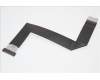 Acer 50.T78M3.002 LCD Kabel-MB.30P-2.430MM