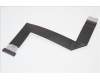 50.T78M3.002 Acer Kabel Display-Mainboard 30-polig-2 430mm