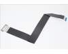 Acer 50.T78M3.003 LCD Kabel-MB.30P-3.455MM