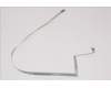 50.T7AM5.002 Acer Flachbandkabel, 10-Pin, 415mm, Display-Mainboard