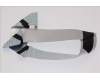 Acer 50.T7NM6.003 Kabel.FFC.MB.TO.PANEL