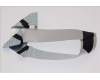50.T7NM6.003 Acer Flachbandkabel (FFC) Mainboard zu Display