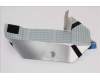 50.T7NM6.003 Acer Flachbandkabel (FFC) Mainboard zu Display