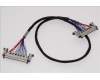 50.T8LM2.001 Acer CABLE 51P 700MM MB-PANEL
