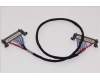 50.T8LM2.001 Acer CABLE 51P 700MM MB-PANEL