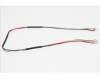 Acer 50.T8PM9.003 Kabel.KEY_BD-MB