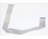 50.T9DM9.001 Acer Display-Mainboard-Kabel