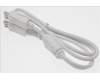 50.T9DM9.012 Acer CABLE.DP.1.5M.WHITE 50.T9DM9.012 / 50T9DM9012 (Original)