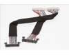 Acer 50.TA2M2.001 Kabel.MB.TO.PANEL