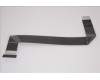Acer 50.TATM3.001 Kabel.LVDS.30P.490MM