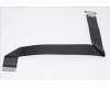Acer 50.TATM3.002 LCD Kabel-MB.40P.505MM.FFC
