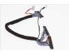 50.TBDM9.003 Acer Kabel 51-polig 270mm Display-Mainboard