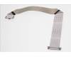 Acer 50.TBLM2.002 Kabel.30P.400MM.MB-PANEL
