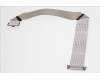 50.TBLM2.002 Acer Kabel 30-polig, 400mm, Mainboard-Display