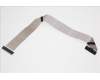 50.TBLM2.002 Acer Kabel 30-polig, 400mm, Mainboard-Display