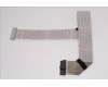 Acer 50.TBMM2.001 Kabel.30P.400MM.MB-PANEL