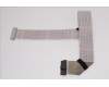 50.TBMM2.001 Acer Kabel 30-polig, 400mm, Mainboard-Display