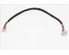 50.TCMM2.003 Acer 6-Pin Powerboard-Displaykabel 200mm