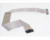 50.TCMM2.004 Acer Kabel 30-polig 450mm Mainboard-Display