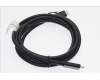 50.TCMM2.008 Acer USB Type-C Kabel 1800mm