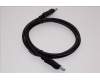 50.TCYM3.009 Acer Kabel DisplayPort 1.85m