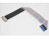 Acer 50.TCZM3.002 LCD Kabel-MB.30P.335MM