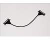 50.TD2M9.001 Acer Displaykabel Display-Mainboard 200mm