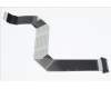 Acer 50.TD7M3.003 Kabel.PANEL-MAINBOARD.51P.375MM