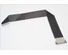 50.TDBM3.002 Acer Flachbandkabel Display-Mainboard 30-polig 385mm