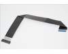 50.TDBM3.002 Acer Flachbandkabel Display-Mainboard 30-polig 385mm