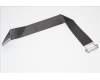 Acer 50.TDBM3.003 LCD Kabel-MB.40P.415MM.FFC