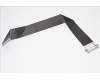 50.TDBM3.003 Acer Flachbandkabel Display-Mainboard 40-polig 415mm