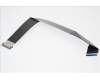 50.TDBM3.003 Acer Flachbandkabel Display-Mainboard 40-polig 415mm