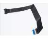 50.TDBM3.006 Acer Display-Mainboard-Kabel 51 Pin 380mm