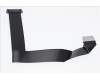 50.TDBM3.006 Acer Display-Mainboard-Kabel 51 Pin 380mm