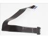 Acer 50.TDCM3.001 Kabel.FFC.PANEL.TO.MB