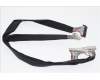 50.TDGM2.001 Acer Kabel Mainboard zu Display 30 auf 34 auf 40-polig 420-460mm