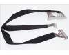 50.TDGM2.001 Acer Kabel Mainboard zu Display 30 auf 34 auf 40-polig 420-460mm