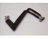 50.TDGM2.004 Acer Mainboard-Displaykabel 420-500mm