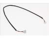50.TDNM2.003 Acer CABLE MB-KEYBOARD 6P 360MM