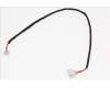 50.TDNM2.003 Acer CABLE MB-KEYBOARD 6P 360MM