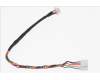 50.TDNM2.007 Acer Kabel Display-Powerboard