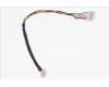 50.TDNM2.007 Acer Kabel Display-Powerboard