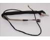 Acer 50.TDNM2.008 Kabel.MB-PANEL
