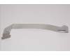 Acer 50.TDYM5.001 Kabel.PANEL-MB.30P.380MM.FFC
