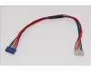 50.TE7M9.001 Acer Kabel Power Board-Mainboard 6-auf-6-polig 180mm